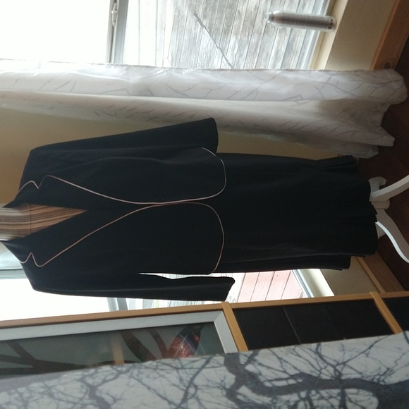 Dress& blazer $8 or 3 for 15 14W - Picture 9 of 9